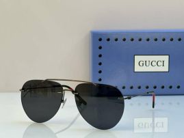 Picture of Gucci Sunglasses _SKUfw55488346fw
